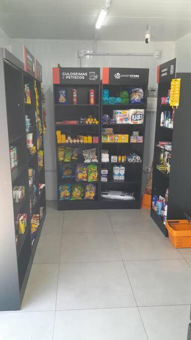 Viracopos Campinas