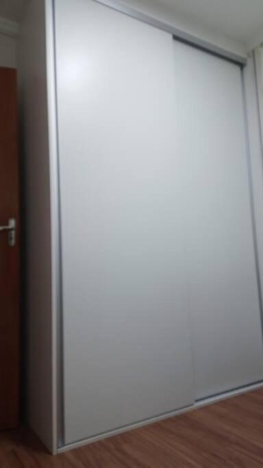 Viracopos Campinas Apartment *